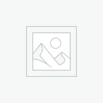 Oprawa Wpuszczana Greenie Fresia 31W 35x35 (wyciecie 33x33) 4000K IP44